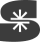 Clip path group (1)